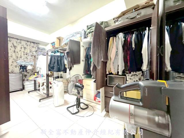 台南永康大樓-7