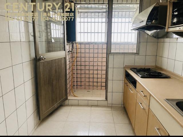 彰化員林華廈-6