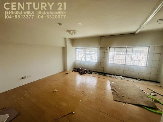 彰化員林華廈-7