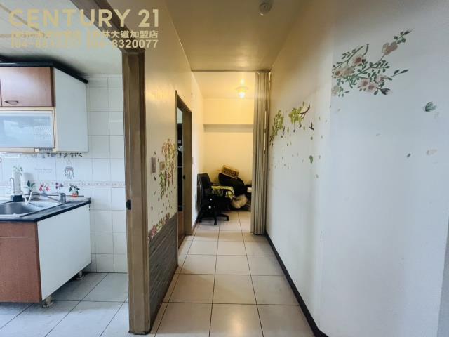 彰化大村華廈-10