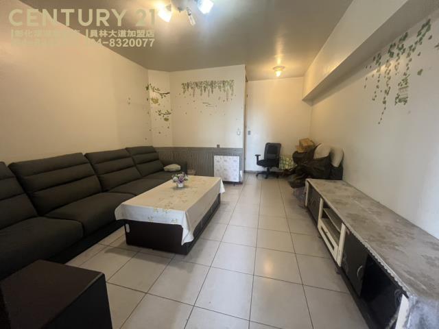 彰化大村華廈-4