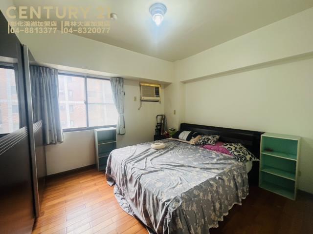 彰化大村華廈-9