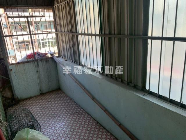 歸仁店面-11