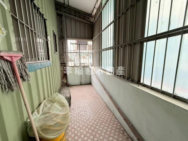 歸仁店面-6