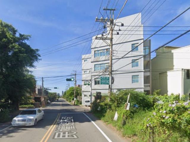 中壢透天法拍-5