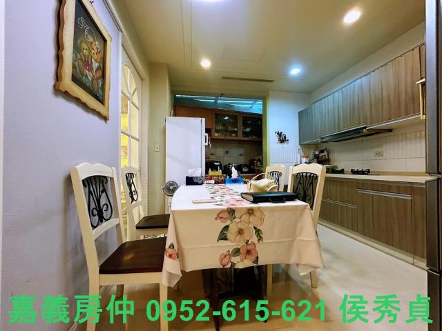 東區透天-5