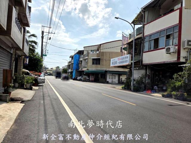 永康透天-10
