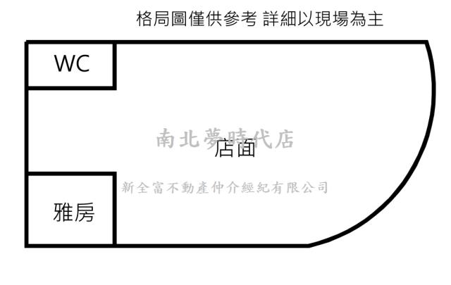 永康透天-11