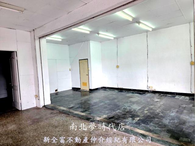 永康透天-2