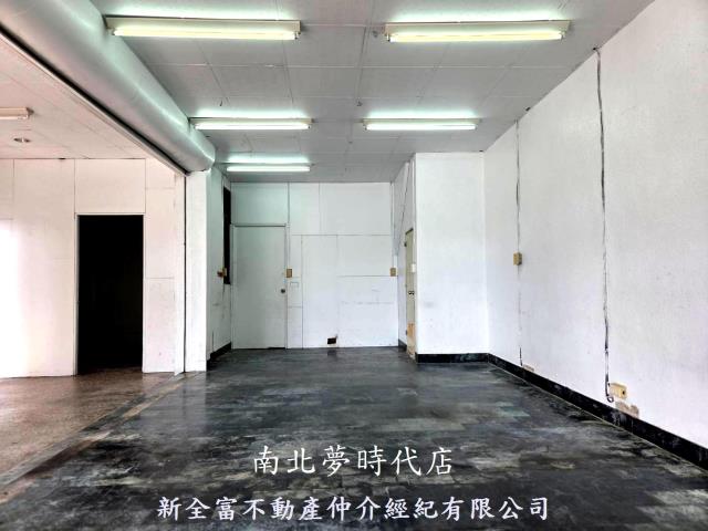 永康透天-3