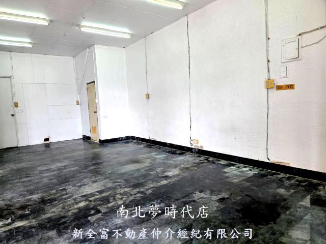 永康透天-5