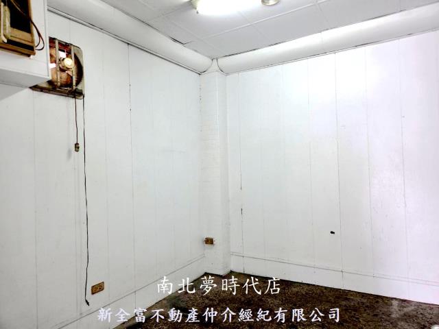 永康透天-7