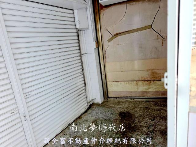永康透天-8