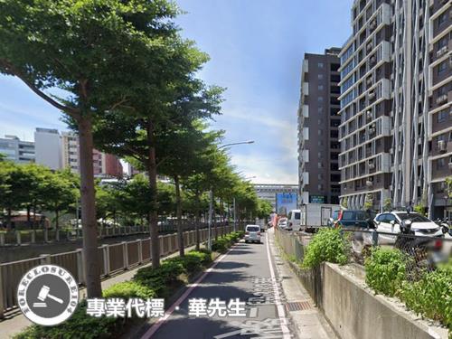 中和法拍大樓-5
