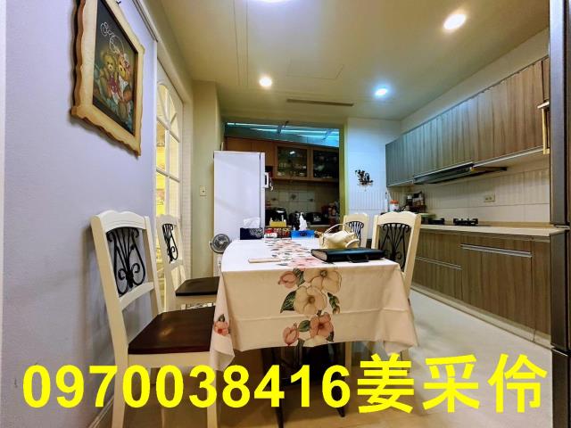 嘉義透天-5