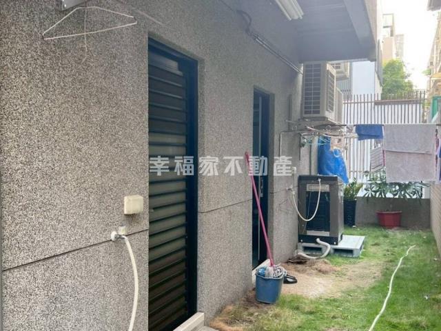 台南別墅-5