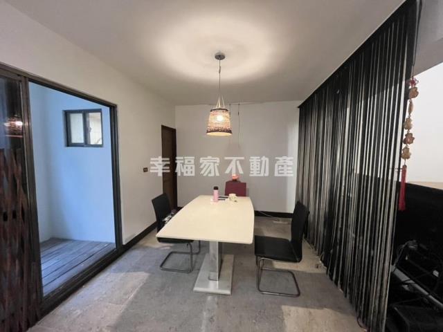 台南別墅-13