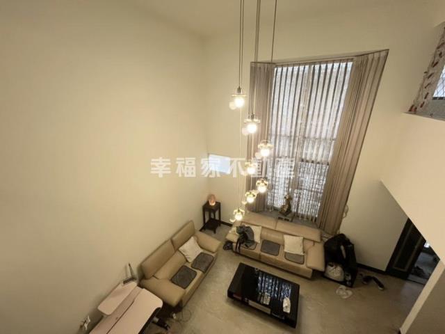 台南別墅-1