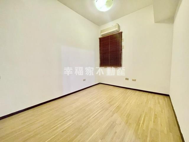 台南安平大樓-11
