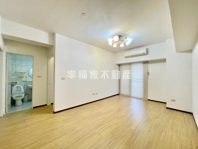 台南安平大樓-3
