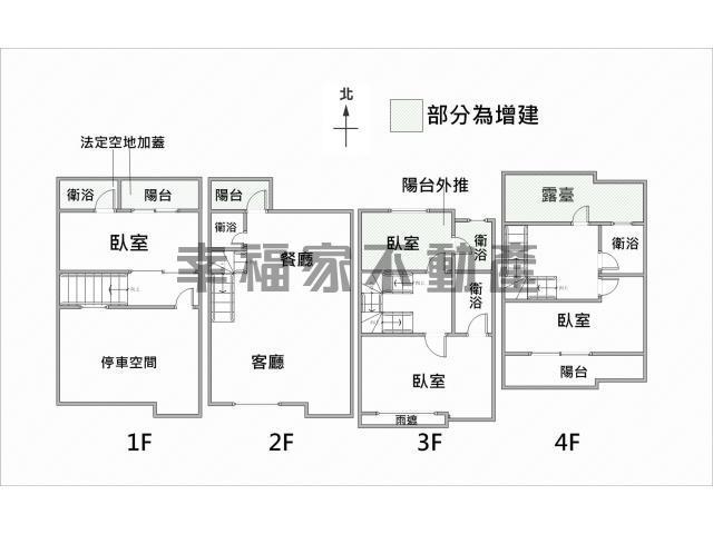 南區別墅-15