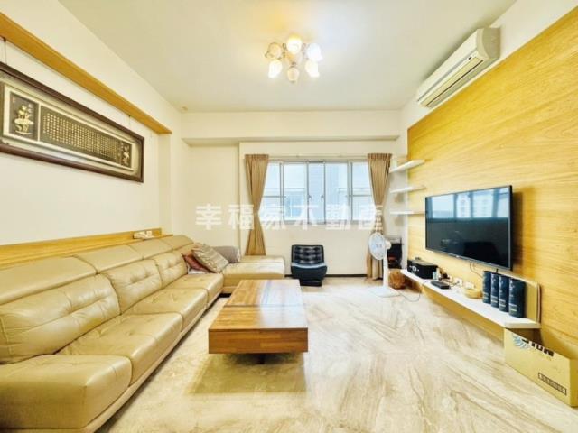 南區別墅-1