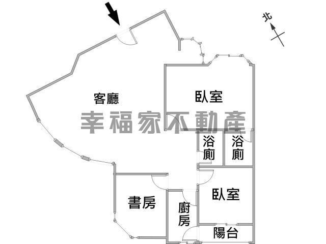 永康大樓-15