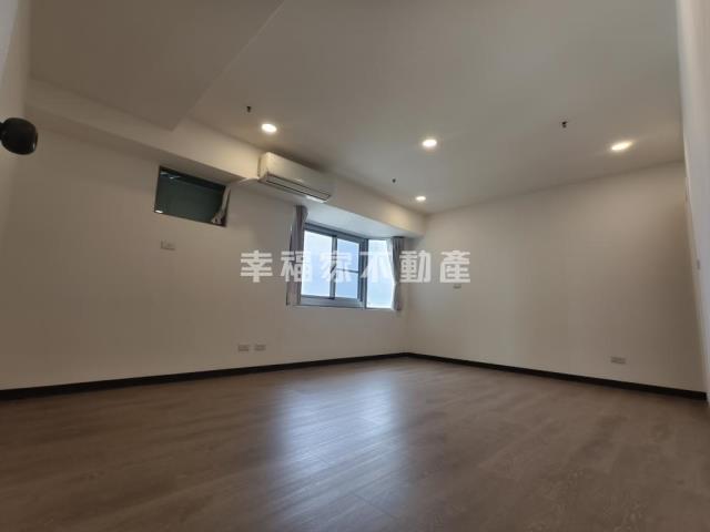 永康大樓-5