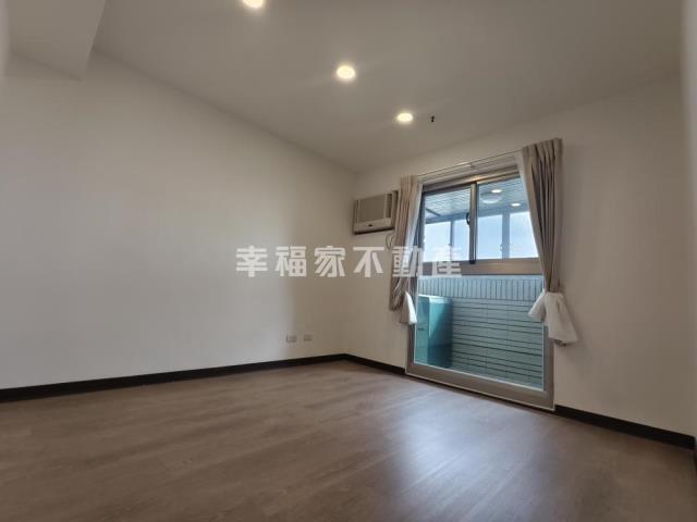 永康大樓-6