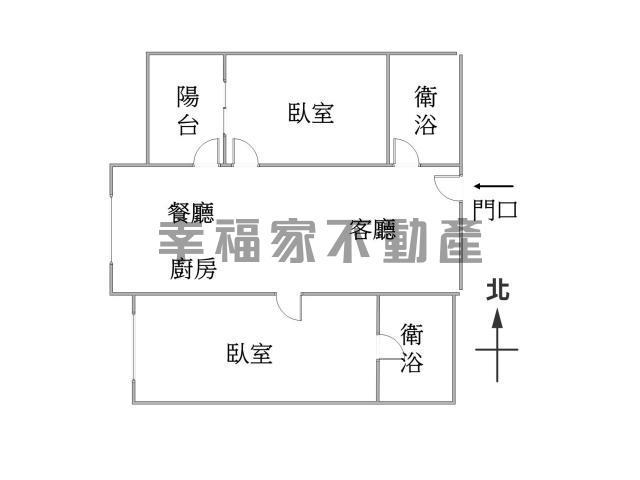 安南大樓-15