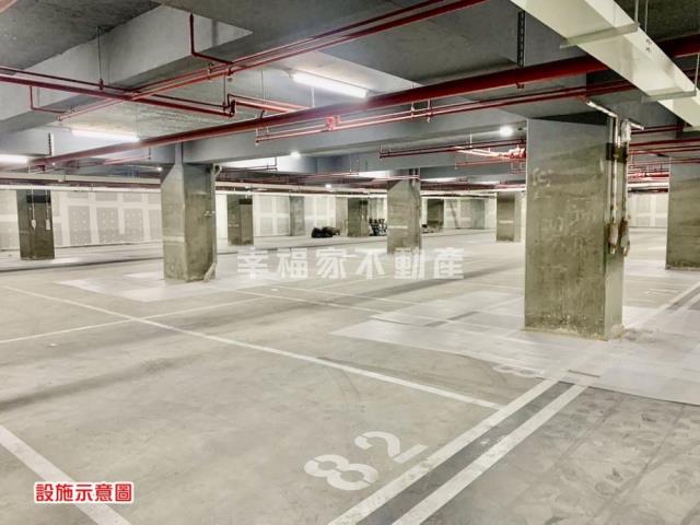 安南大樓-5