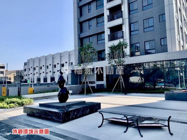 安南大樓-9