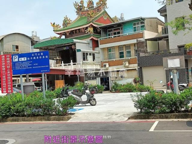 安平別墅-10