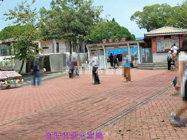 安平別墅-12