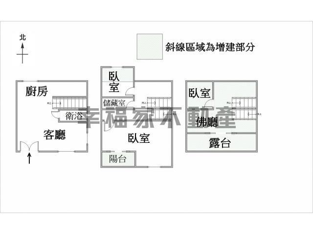 安平別墅-15
