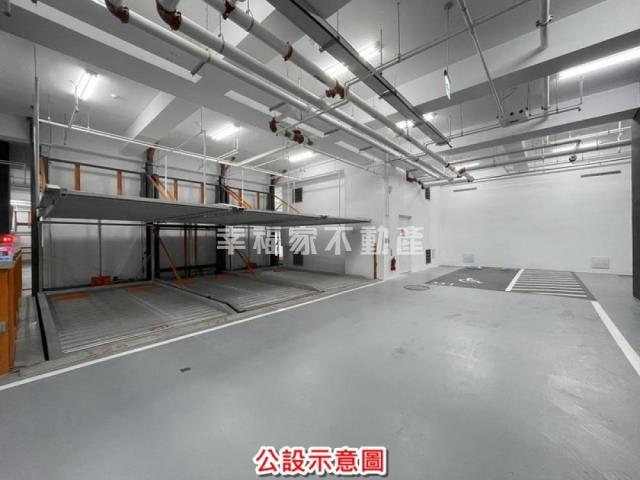 安南大樓-13