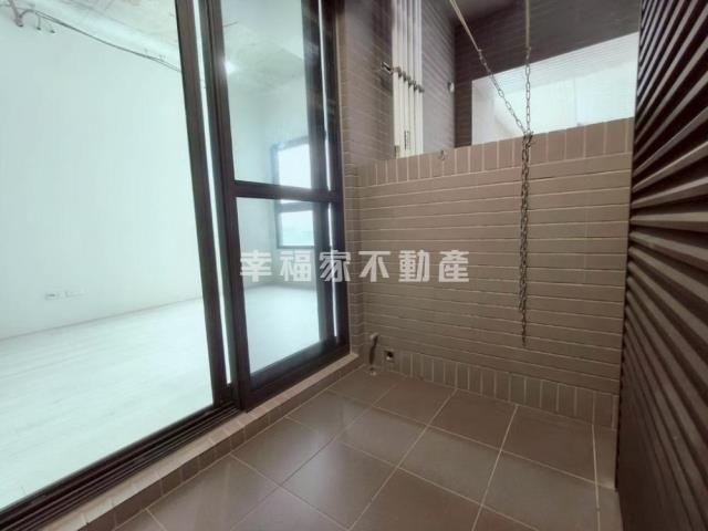 北區大樓-11
