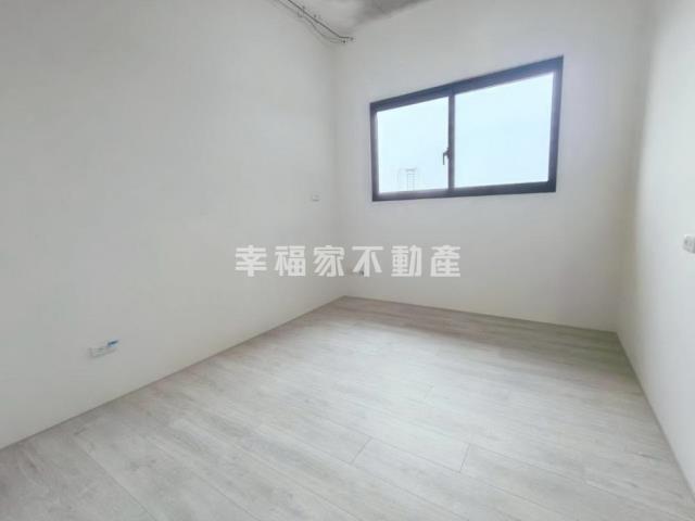 北區大樓-12