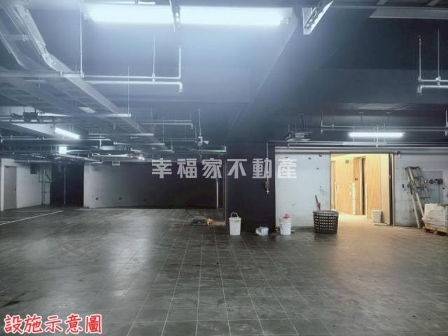 北區大樓-14