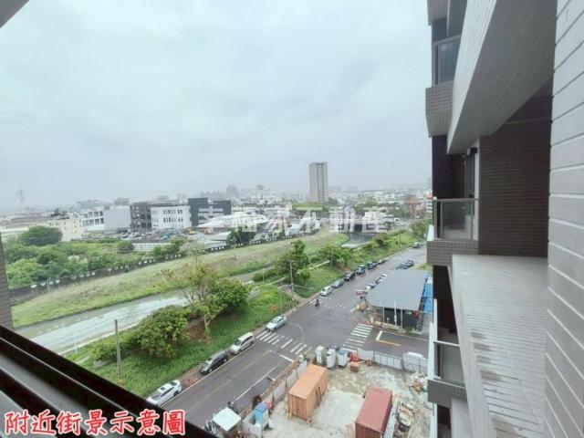 北區大樓-5