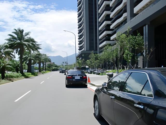 淡水法拍大樓-6