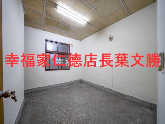 仁德透天-14