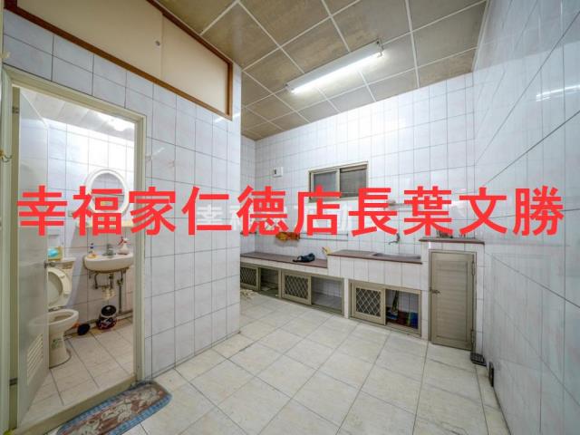 仁德透天-7
