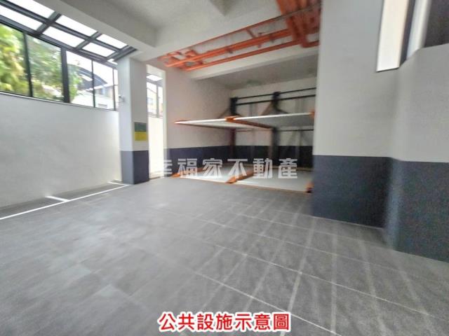台南華廈-14