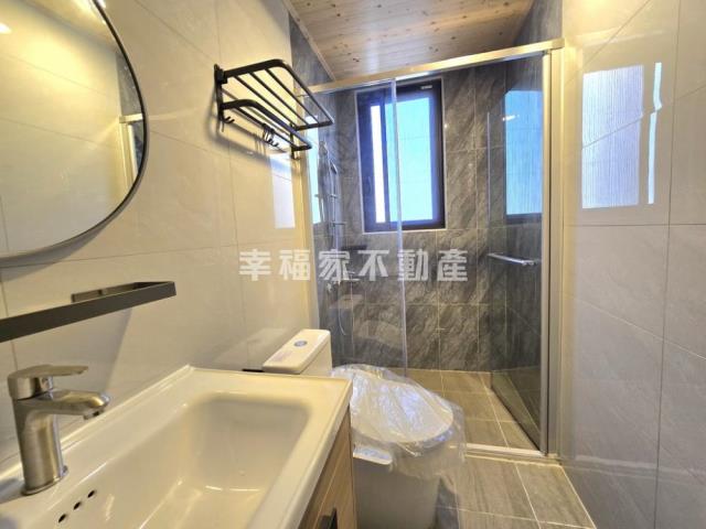 台南華廈-6