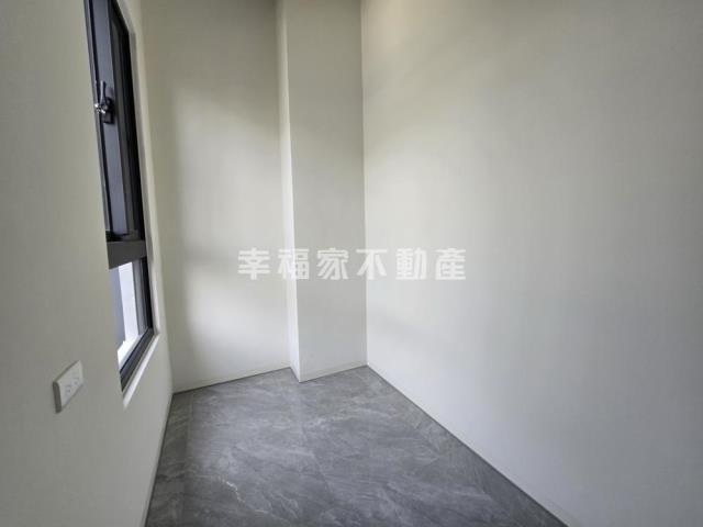 台南華廈-7