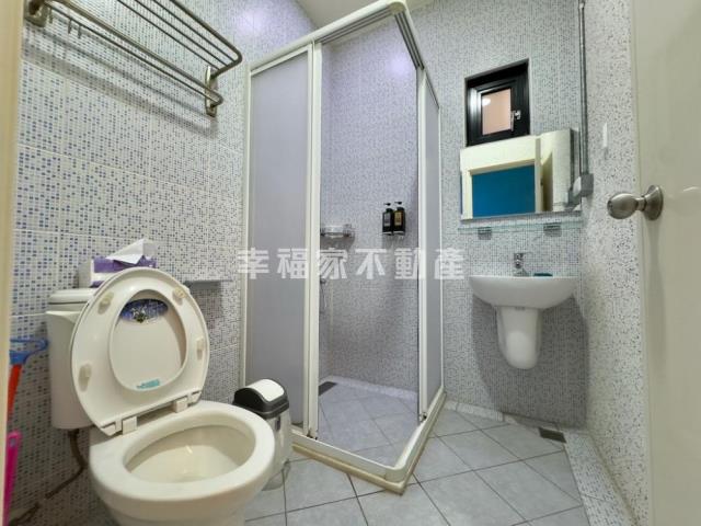 台南店面-12