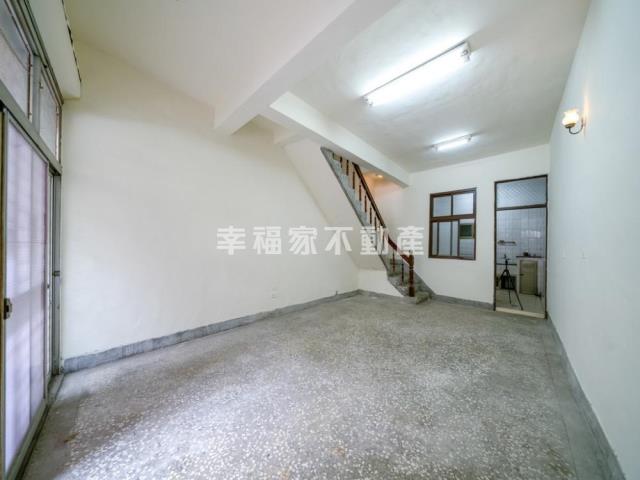 台南別墅-1