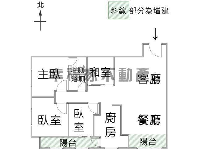 台南大樓-15
