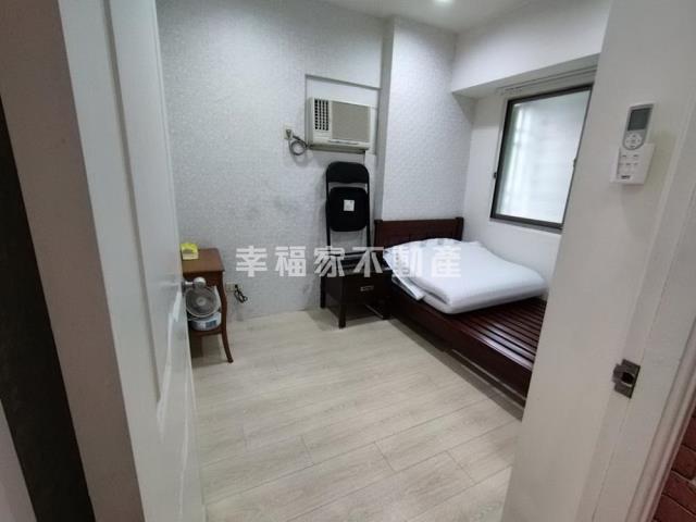 台南大樓-7
